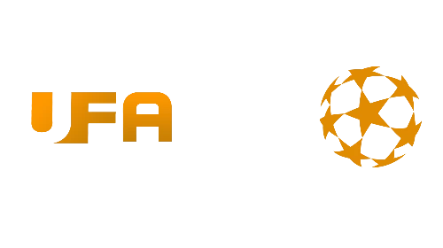 UFA168XX เว็บตรง สมัคร เข้าสู่ระบบ ฝากถอน 24 ชม.
